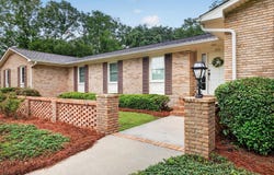 291 Clemson Street, Williston, SC 29853
