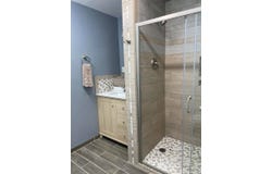 1113 SW 6th St., Fairfield, IL 62837