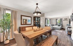 12525 James St, Brookfield, WI 53005