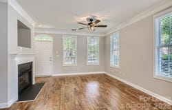 155 Singleton Road, Mooresville, NC 28117