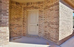 1221 Preston Trail, Wolfforth, TX 79382