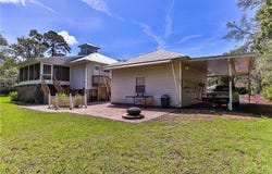 11071 W Thoreau Place, Crystal River, FL 34428