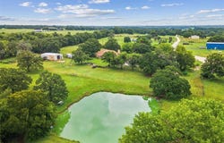 340 HCR 1428, Covington, TX 76636
