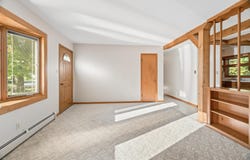 1606 MASON Street, NEW HOLSTEIN, WI 53061