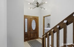 18121 Lovell Road, Spring Lake, MI 49456