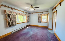 10 Ward Ave, Towanda, PA 18848