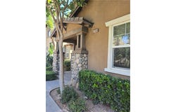 3358 Hatten, Riverside, CA 92503
