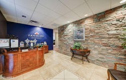 9332 E RAINTREE Drive, Scottsdale, AZ 85260