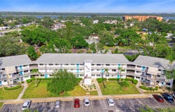 8533 110TH STREET, SEMINOLE, FL 33772