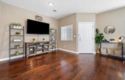 5967 Aimless Street, Henderson, NV 89011