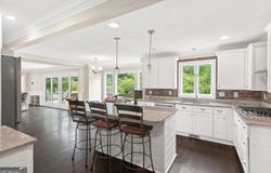 1645 Oakfield Lane, Roswell, GA 30075