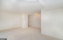 10625 PROVINCIAL DR, MANASSAS, VA 20109