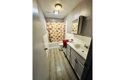 509 NE 4th, Walnut Ridge, AR 72476