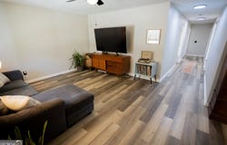 320 Harris, Monroe, GA 30655