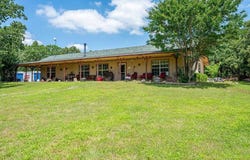 12333 E Tecumseh Road, Norman, OK 73026