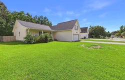 204 Cane Break Lane, Goose Creek, SC 29445