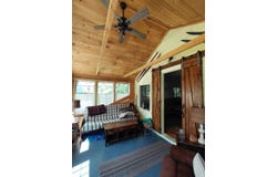 162 First Ave, Caroga Lake, NY 12032