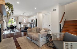 16325 Stones Throw Lane, Union Pier, MI 49129