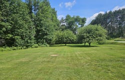 1029 E River Road, Skowhegan, ME 04976