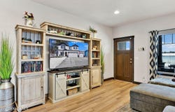 10589 North Crimson Dr, Hayden, ID 83835