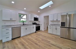 24005 County Road 111, Aitkin, MN 56431