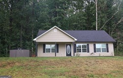 119 Pine Corner, Dahlonega, GA 30533