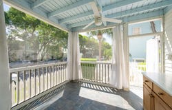 1 Spoonbill Way, Key West, FL 33040