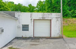 11105 US-421, Tyner, KY 40486