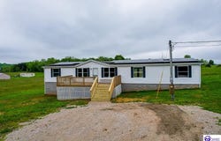 310 Ashtown Millerstown Rd, Upton, KY 42784