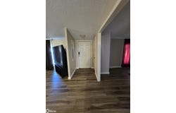 1702 Pella Avenue, Oskaloosa, IA 52577