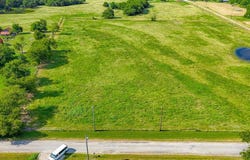 Tbd Lot 2 NW CR 0150, Ennis, TX 75119