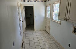 423 N Elizabeth Street, Nevada, MO 64772