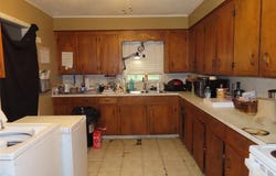 701 10th Street NW, Springhill, LA 71075