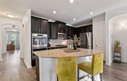 1101 Feather Reed DR, Leander, TX 78641