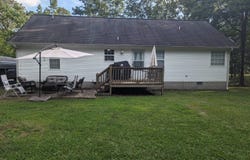 223 Horizon Street, Sylvania, AL 35988