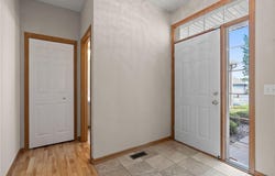 4543 Bloomberg Circle, Inver Grove Heights, MN 55076