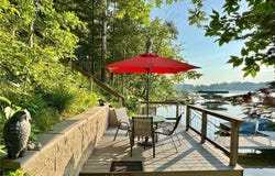 3204 6th Street NW, Backus, MN 56435