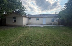 4232 Scottsdale Drive, Mesquite, TX 75150