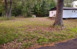 24305 JOE CHARLES, CLEMENTS, MD 20624