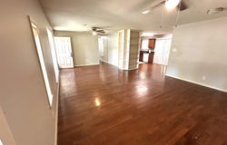 2202 Arkansas Avenue, Conway, AR 72034
