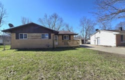 3109 Risdale Avenue, Lansing, MI 48911