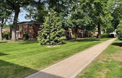 50 Wilson Dr, Framingham, MA 01702