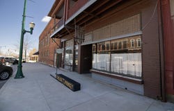 309-311 W Oak Street, Union City, IN 47390
