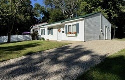 110 S Scottswood Drive, Urbana, IL 61802