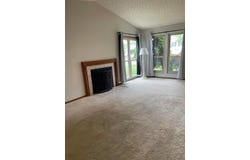 7581 Toweron Lane, Columbus, OH 43235