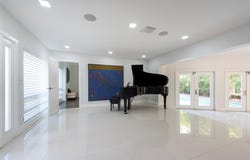 2341 NE 8TH, Fort Lauderdale, FL 33304
