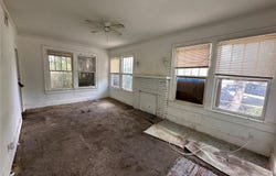 1311 11TH AVENUE S, ST PETERSBURG, FL 33705