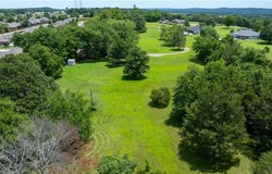 5601 Rye BND, Fort Smith, AR 72916