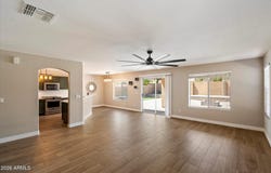 31390 N CACTUS Drive, San Tan Valley, AZ 85143