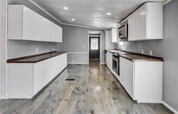 4864 US Highway 220, Asheboro, NC 27205